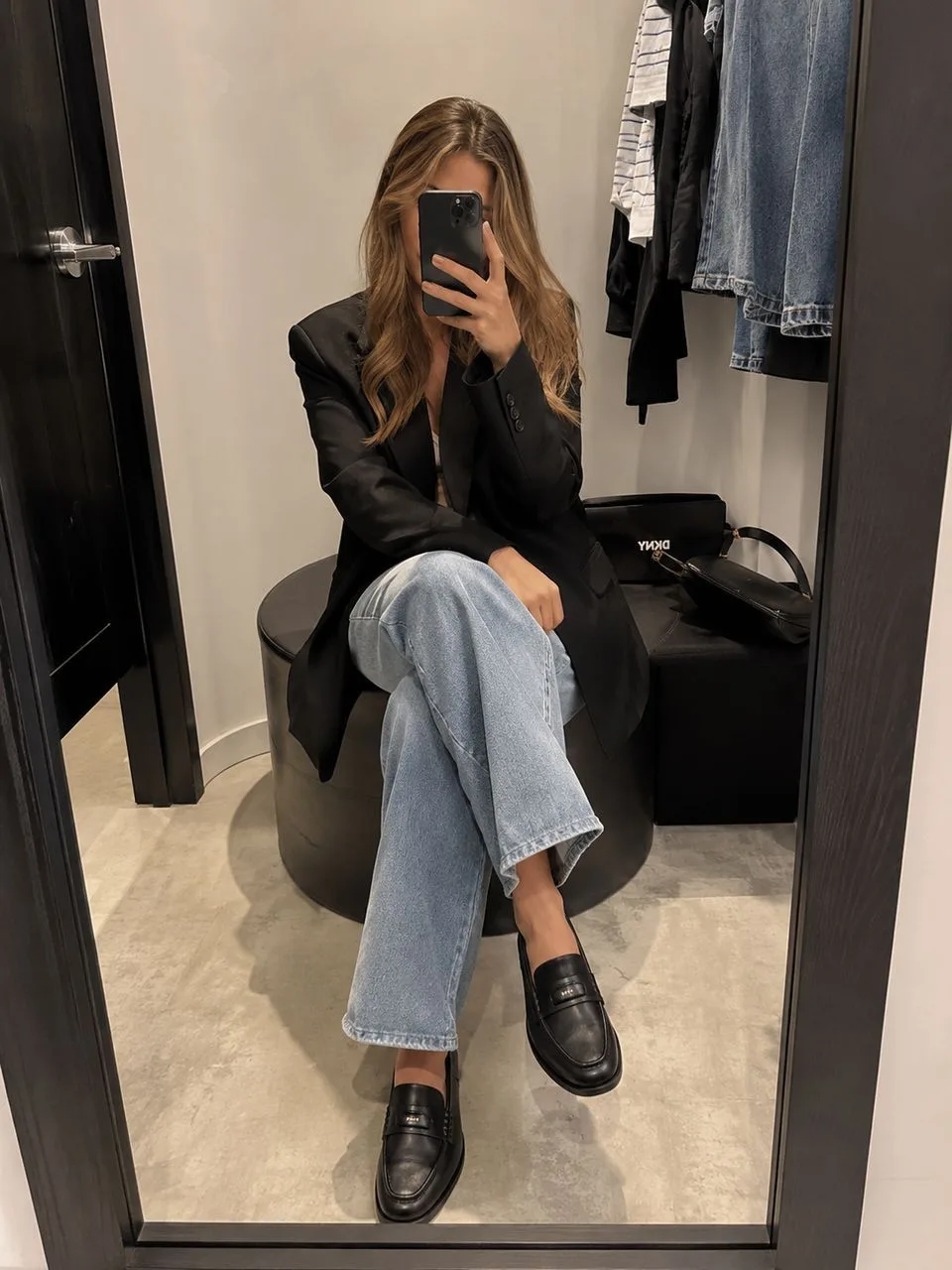 #DKNY