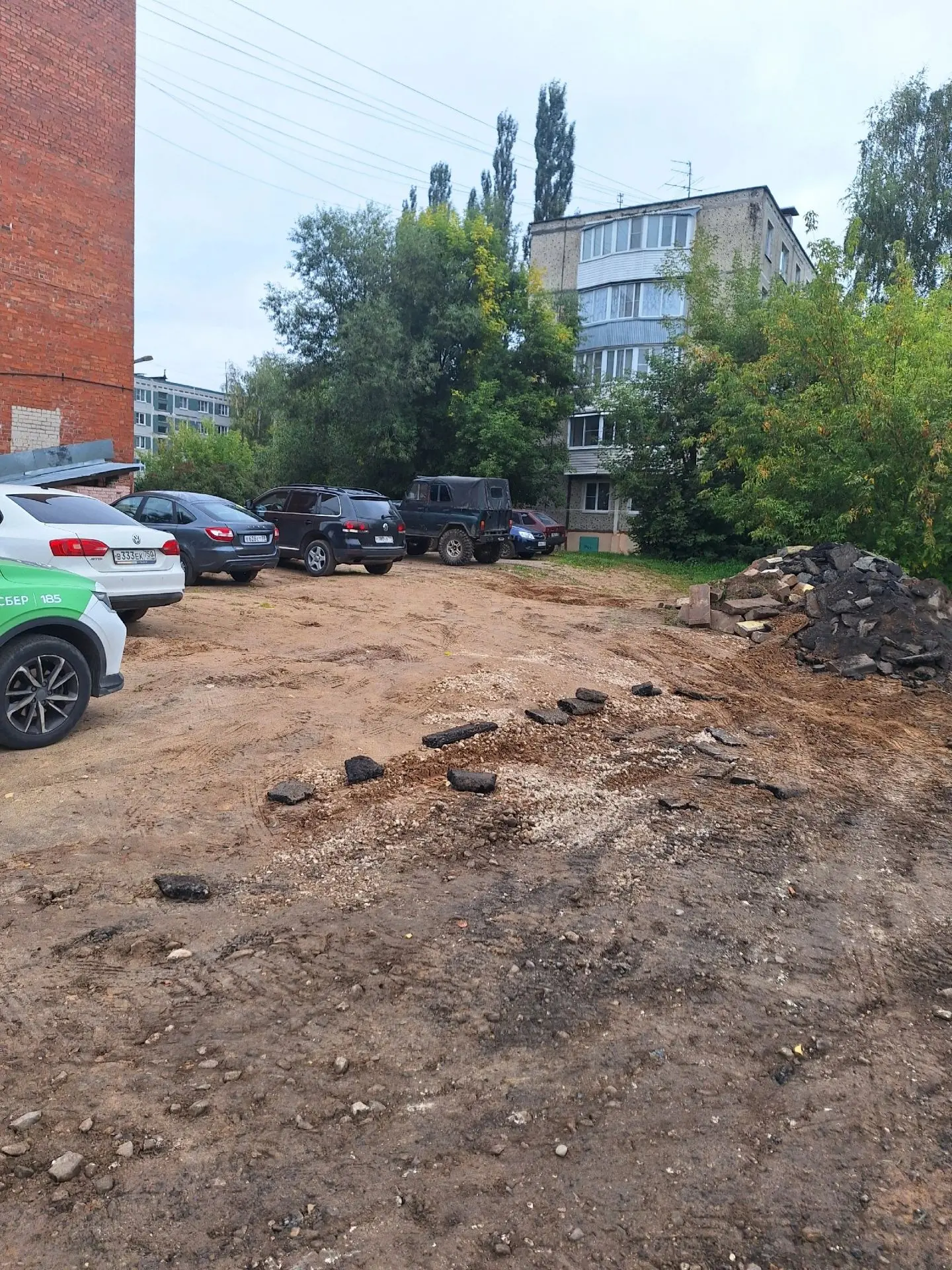 😭Опять слёзно просим о помощи!!!!