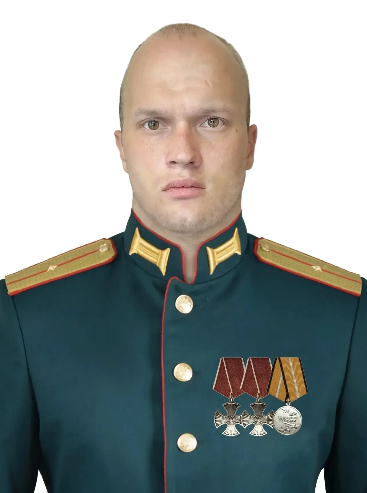 🔥 Участник СВО: жизнь после боя  🪖 Есть люди, о которых действительно стоит рассказывать. Бойцы, вер