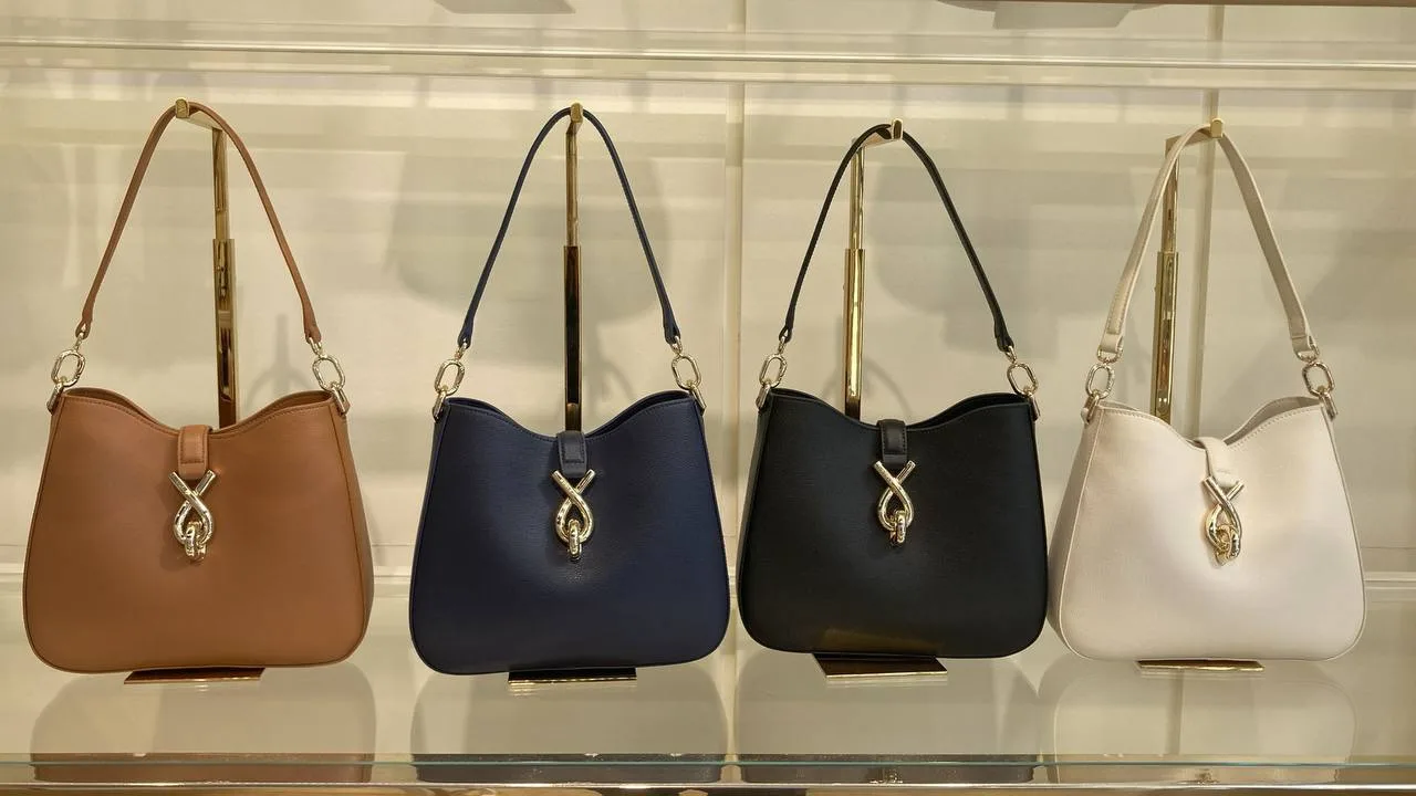 Furla