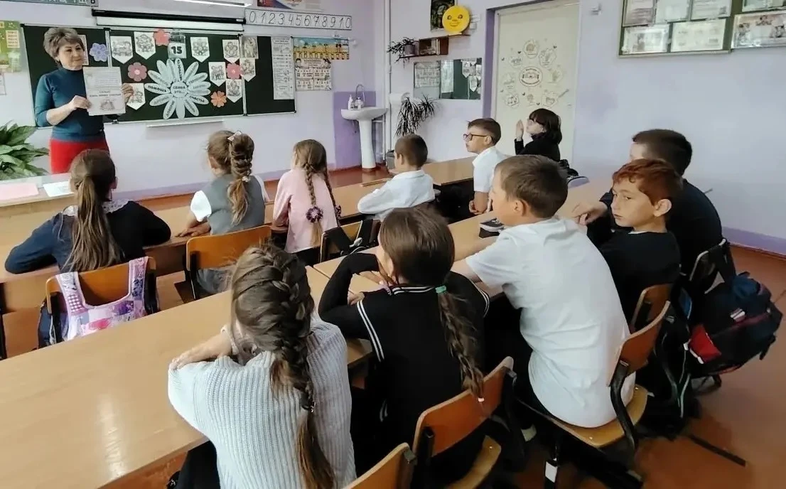 📌15 мая в нашей школе прошло мероприятие,посвященное международному дню семьи👨‍👩‍👧‍👦
👨‍👩‍👧‍�