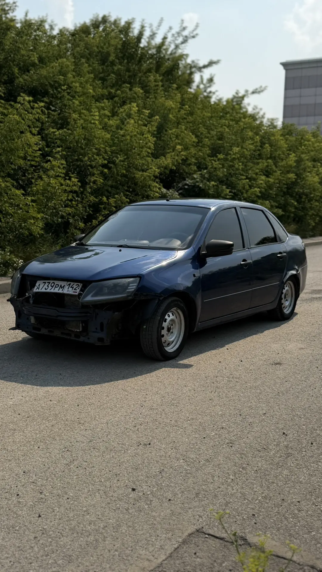 Жми ➡️ АВТОТЕКА