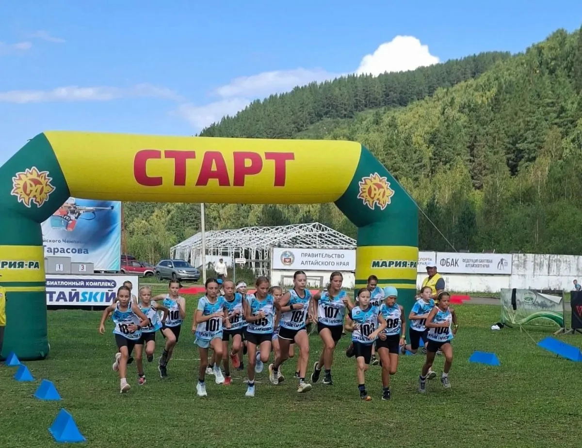 Серебро «Кубка Тарасова»