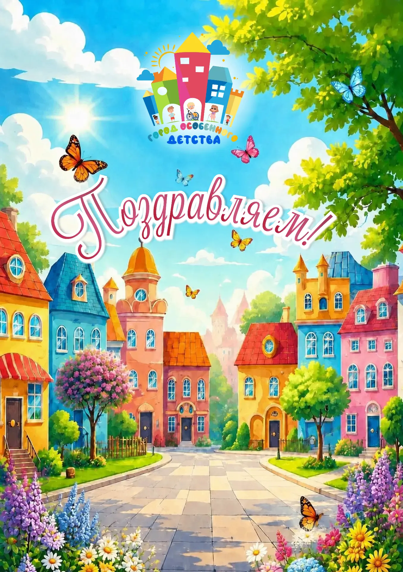 Именинники июля🎉:

15 июля - Бутов Богдан
20 июля - Винокуров Эндрю
24 июля - Ревенко Светлана
26 и
