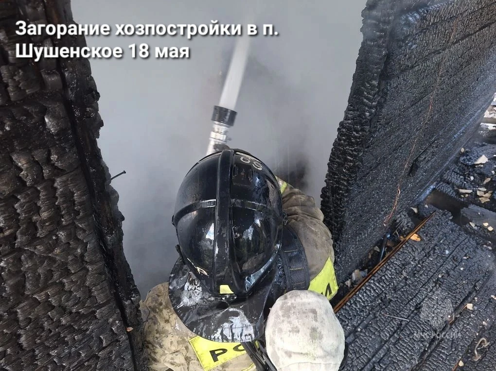 📸 О том как ещё сотрудники МЧС России оказывали помощь населению на прошедшей неделе смотрите в наше