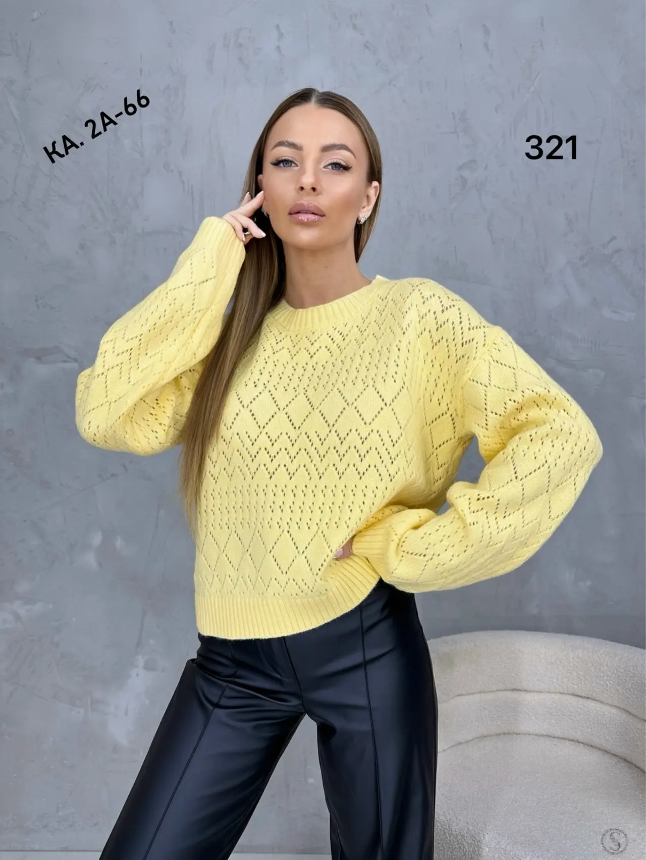 https://vk.com/photo-184814919_493026755