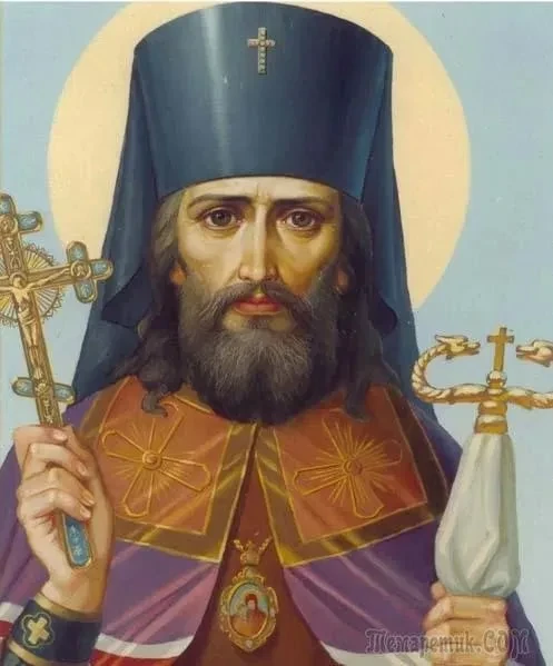 Такова истинная любовь – любить без всякой корысти и делать добро без надежды на воздая...