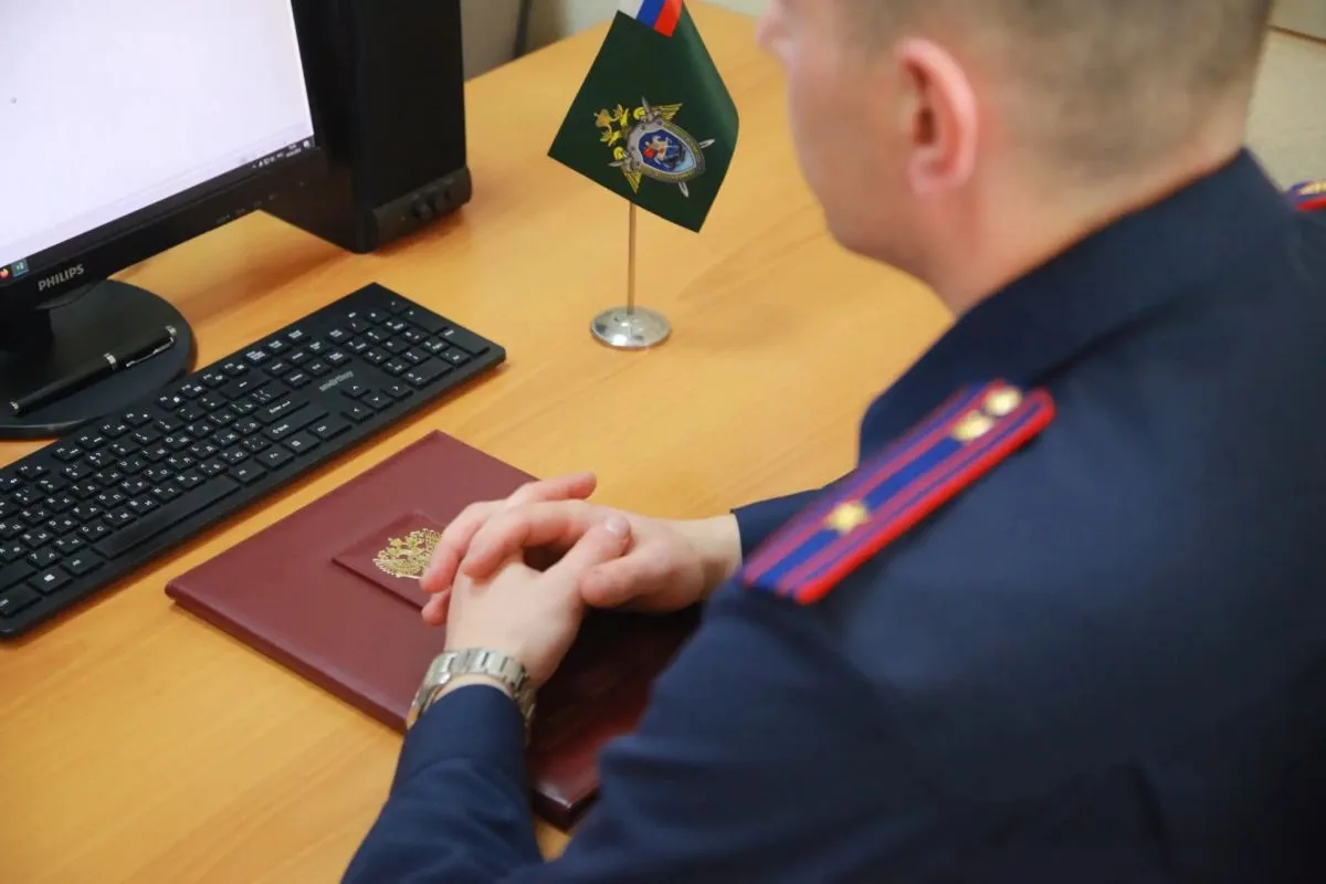 У АО "ДЭП 7" арестовали имущество на сумму свыше 130 млн рублей за долги перед сотрудни...