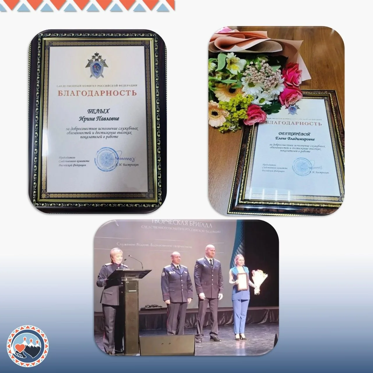 🤝Мы часто рассказываем о наших успехах, но сегодня хочется рассказать об особенно важн...