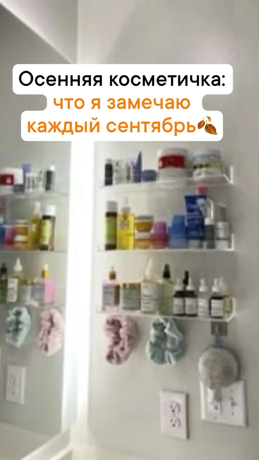 1️⃣ сентября🎒