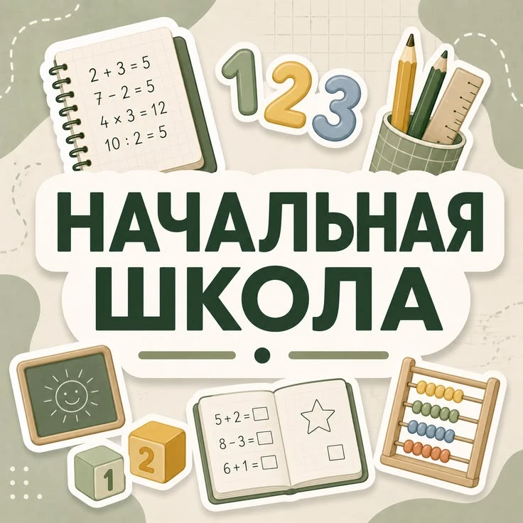 🍁 ПедКон | Материалы для занятий
