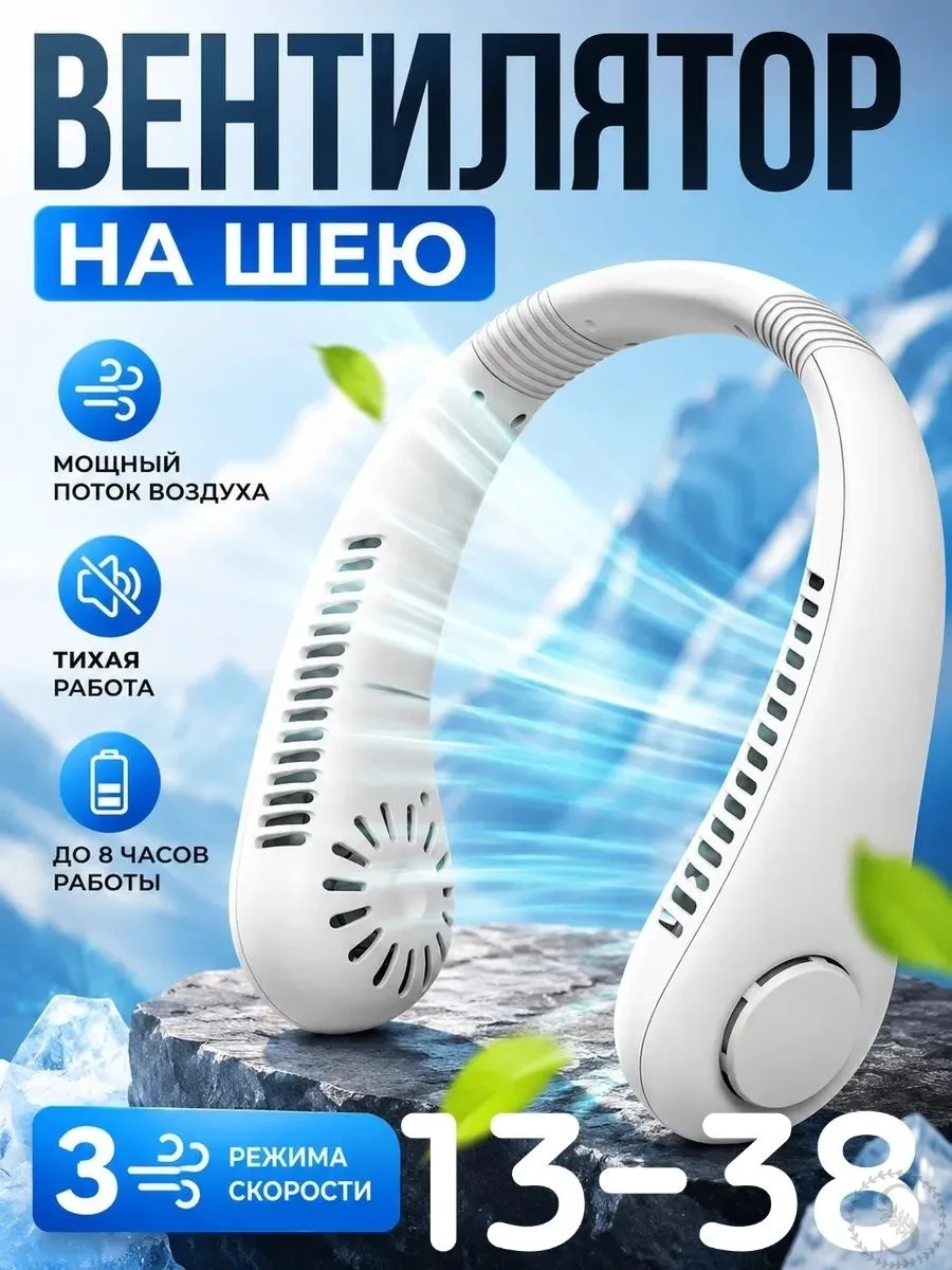 https://vk.com/photo-184814919_492922547