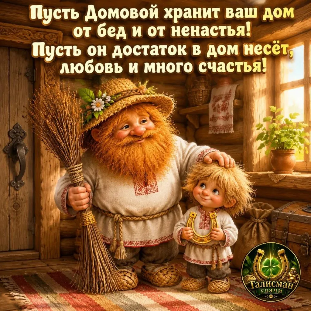 Оставьте реакцию ♥️ — это лучшая поддержка!