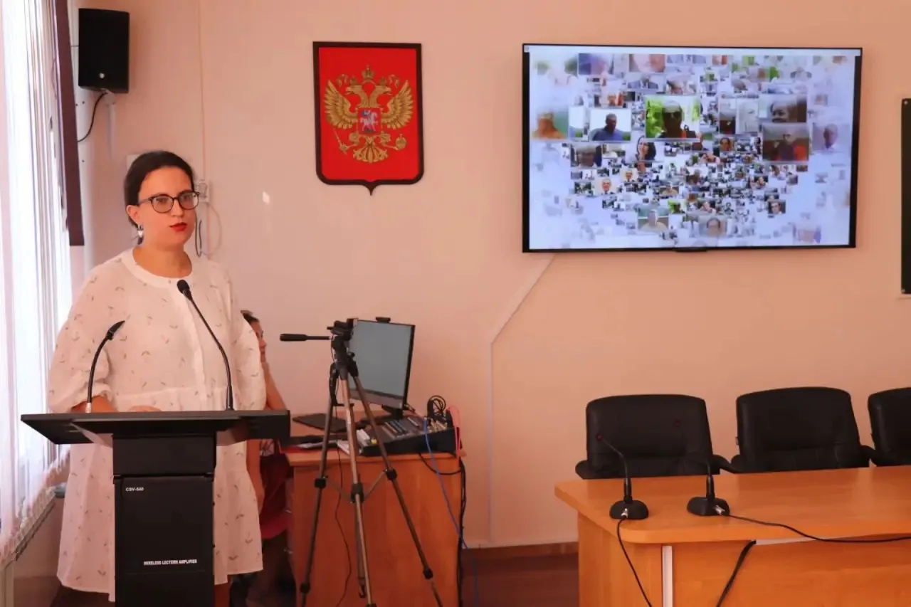 🚫 Знать правду — значит быть вооруженным!