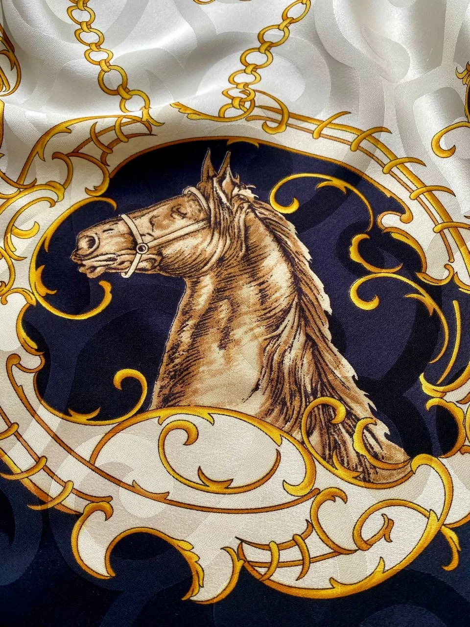 Новые позиции на сайте из обзора ✨