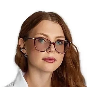 👩🏻‍⚕ Чудо в Прокопьевске: врач вернула женщину с того света после 20 минут клинической смерти  Инцид