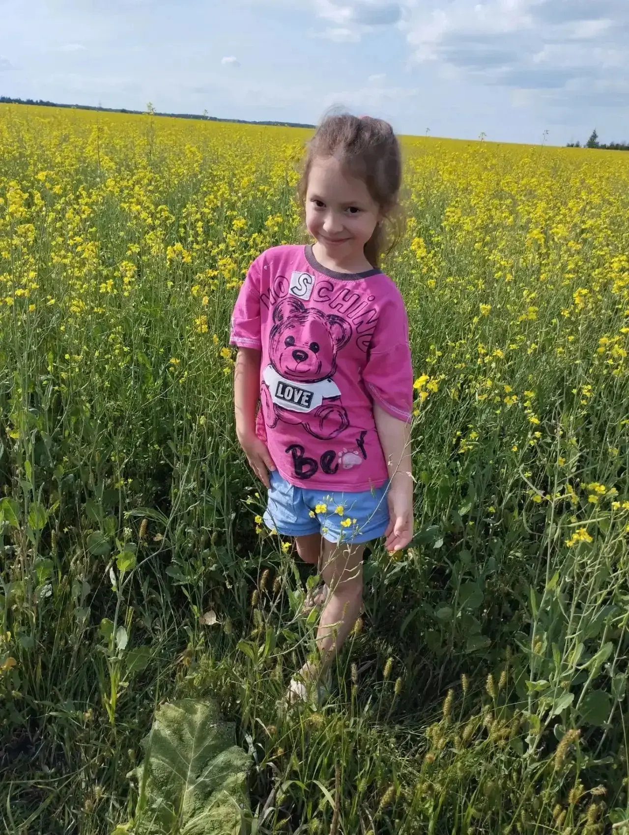 👏Встречаем новых участников ☀️Летнего конкурса  фотографий и видеороликов «Широка стра...