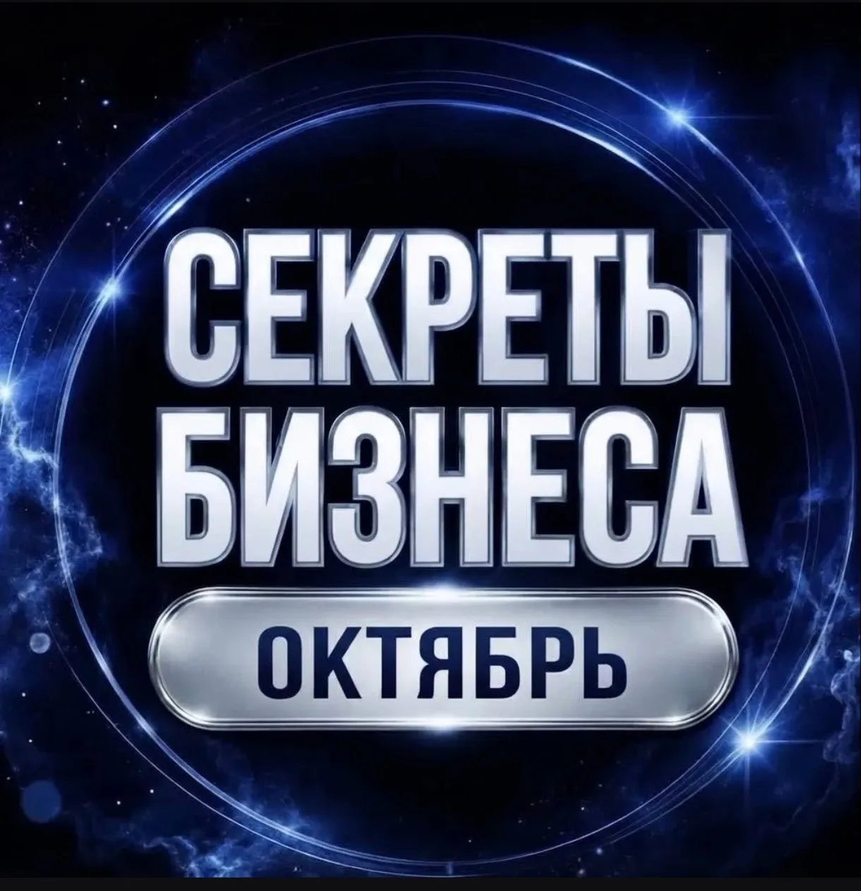 Сегодня старт школы новичка☝