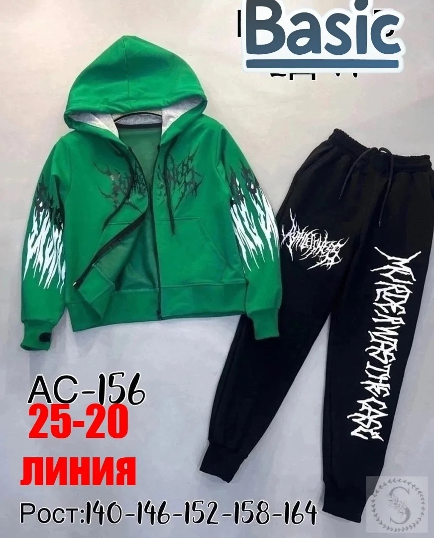 https://vk.com/photo-184814919_493352577