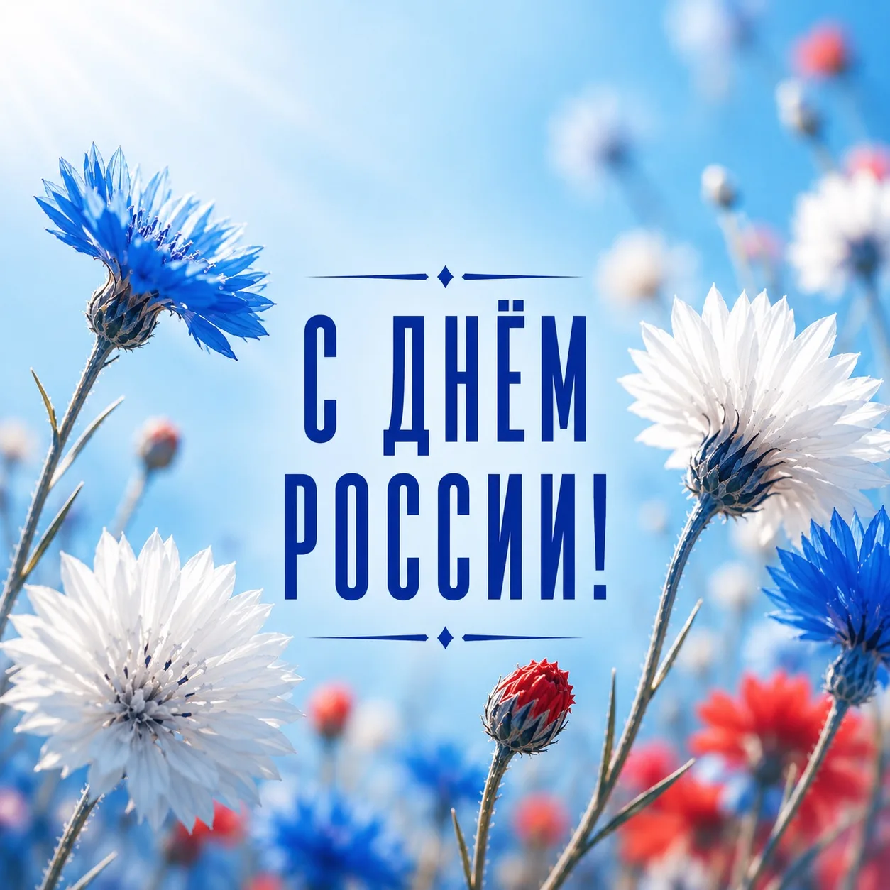#БелгородскиеГазовыеКомпании