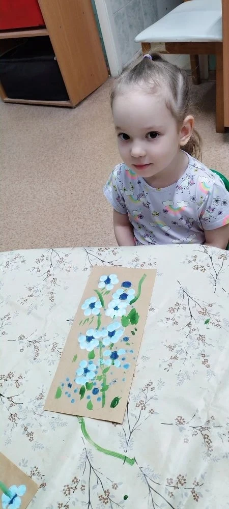 Цветочный рай ✨🌼🌸🌸🌸🌼

Кажется, лето раскрасило мир всеми красками радуги. Цветущие сады, яркие 