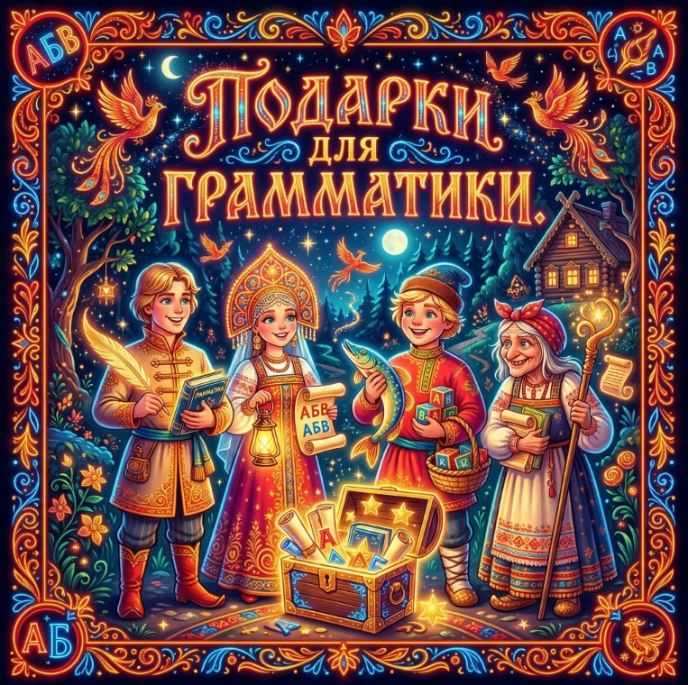 ❤ Авторские материалы по грамматике
❤️ Забрать бесплатно можно здесь
📚 Бесплатная библиотека УМК зд