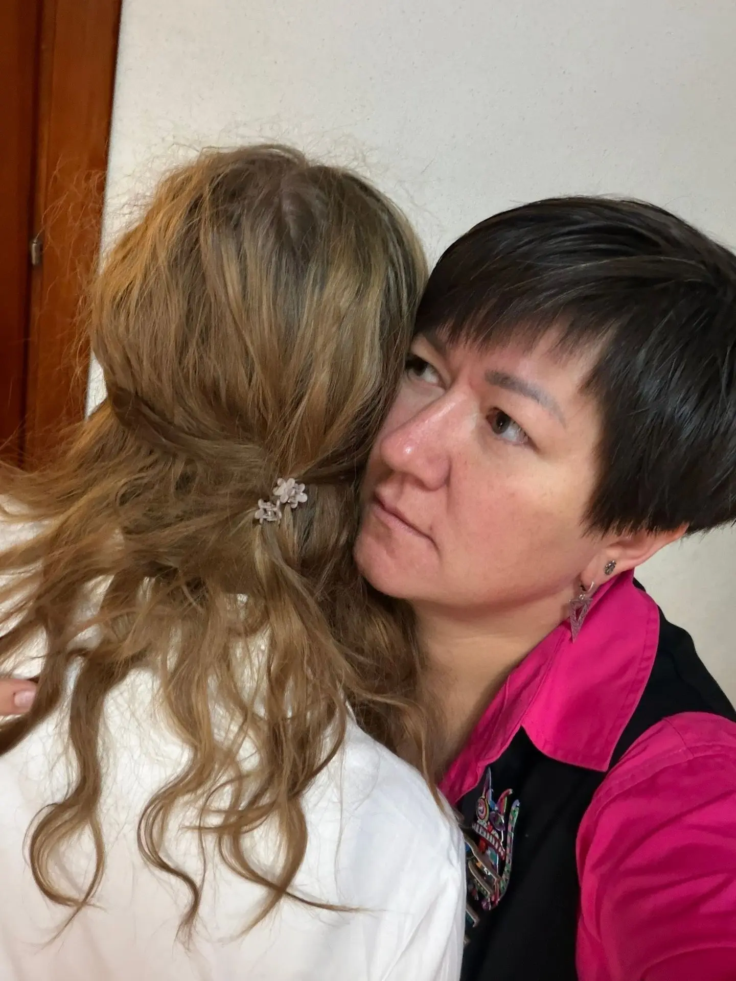 Очередное ЧП в школе. На этот раз — в Кушнаренково