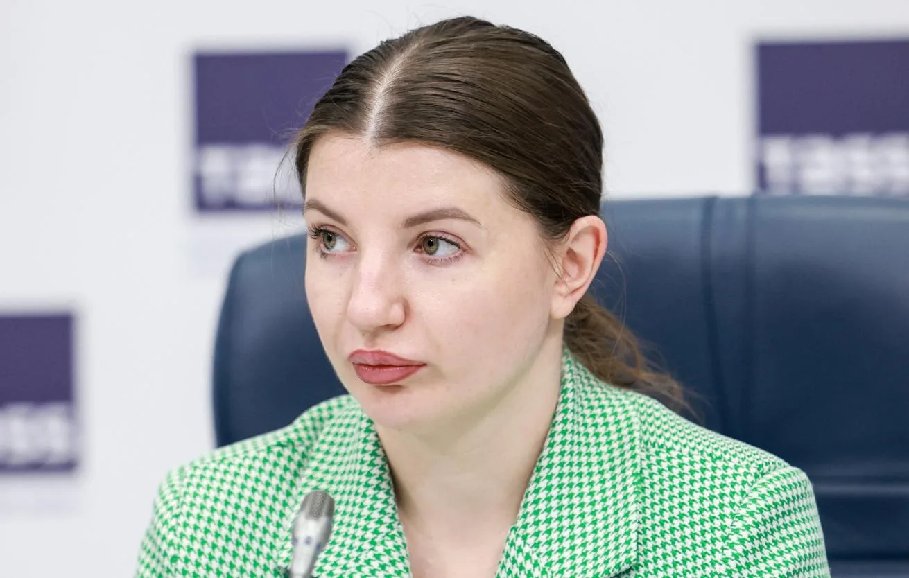 🇷🇺 Аресты по делу о БПЛА: когда «растрата» на бумаге выглядит как удар по фронту

Суд арестовал за