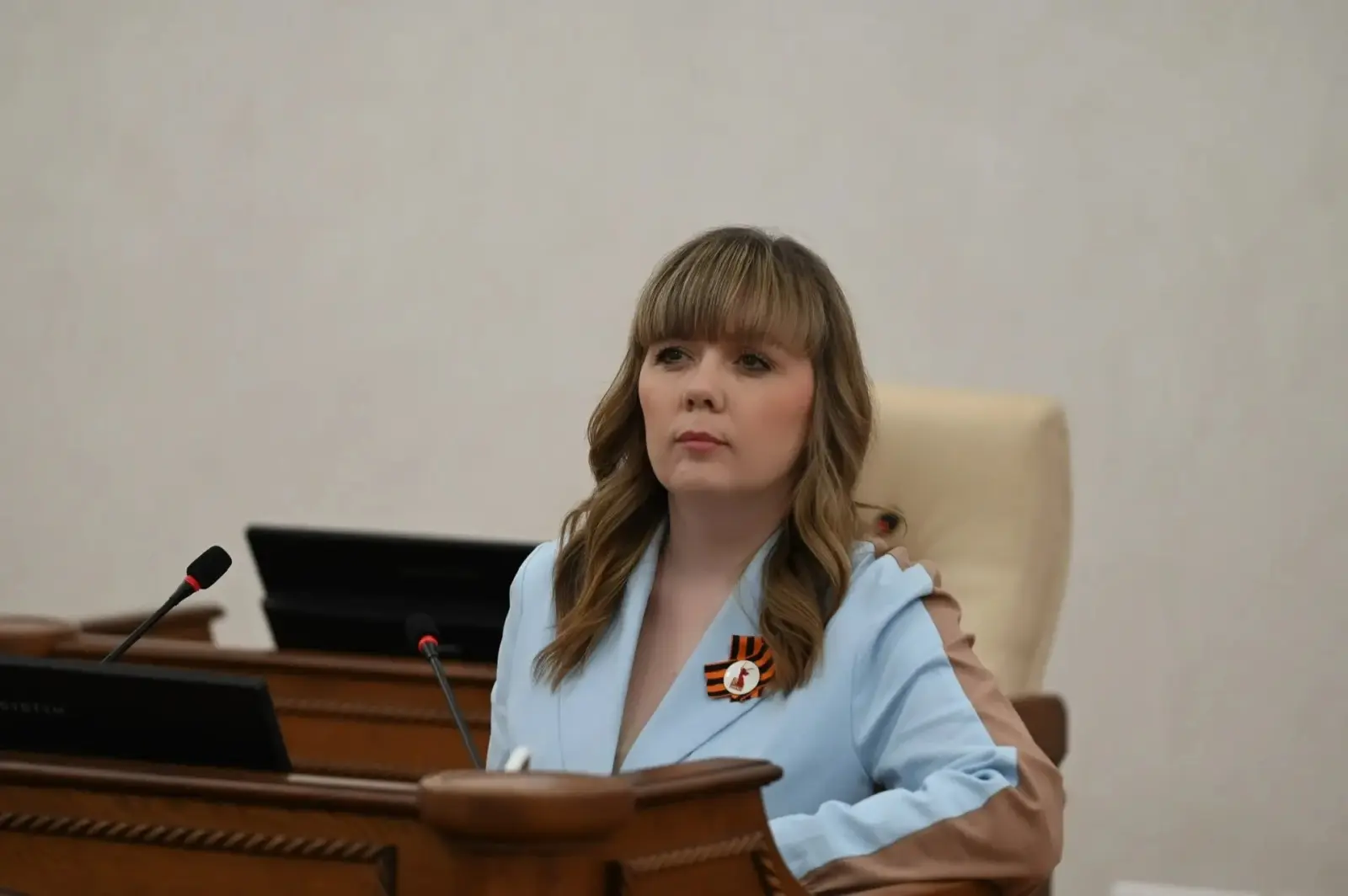 Масштабное тестирование на знание истории Великой Отечественной войны прошло сегодня в ...