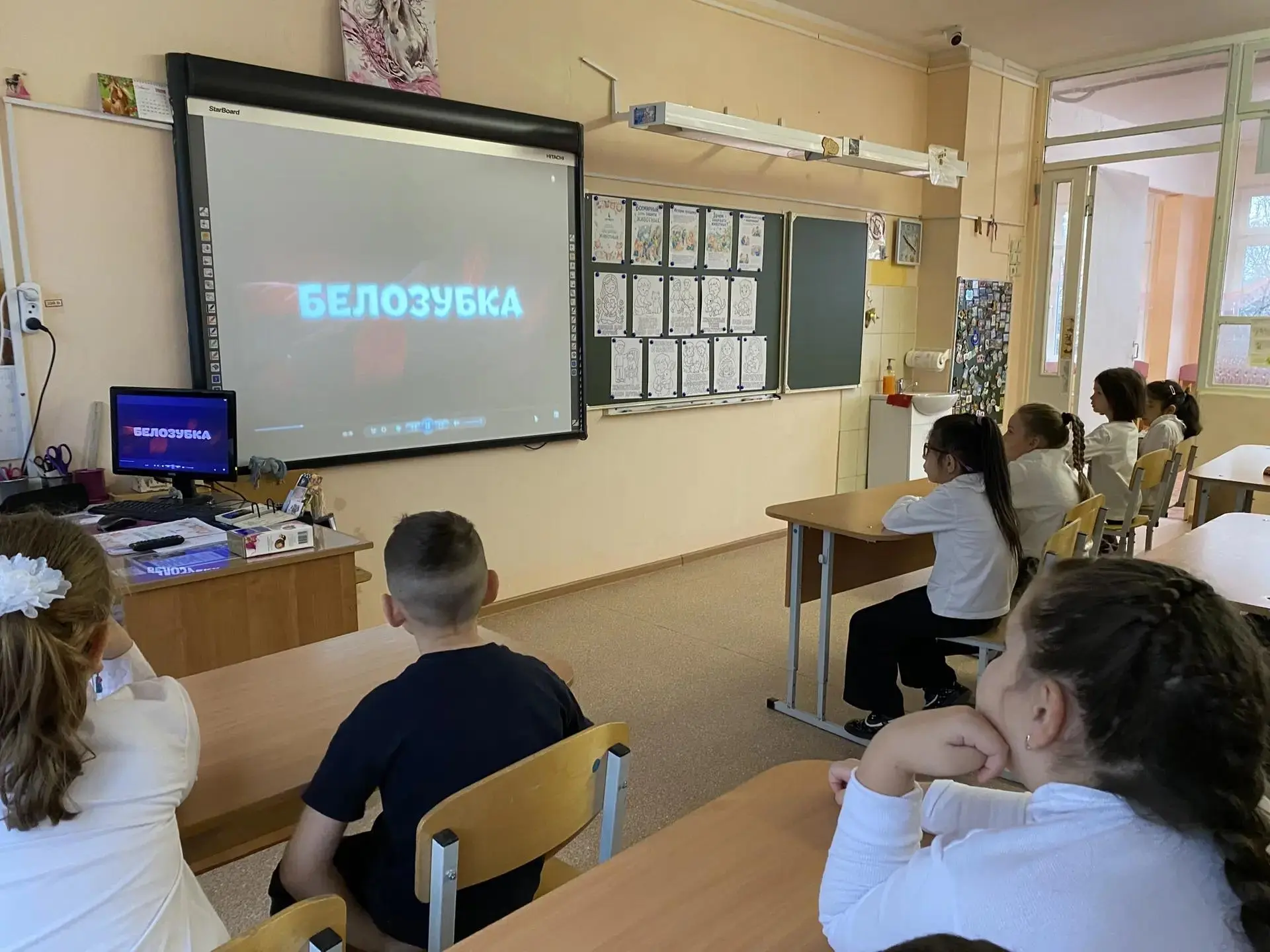 4 октября – день особенного внимания к братьям нашим меньшим. Мир отмечает День защиты ...