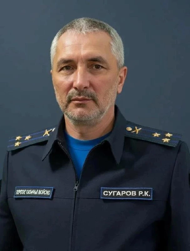 В соответствии с Указом Главы Республики Северная Осетия-Алания от 02.10.2026 № 391 ата...