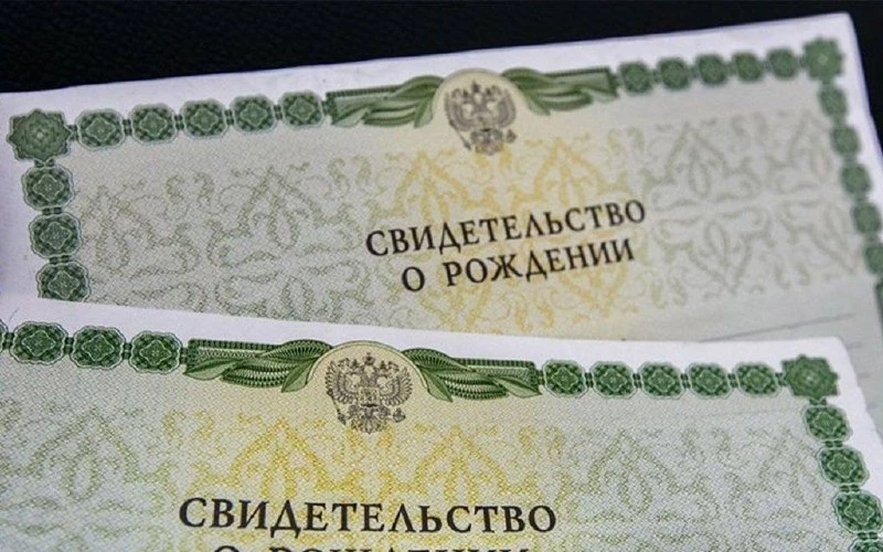 ❓ #вопросыотсоседей