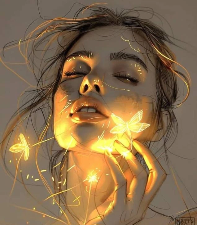 ⚡Бывают дни, когда кажется, что всё идёт не так. Планы рушатся, правильные решения обор...