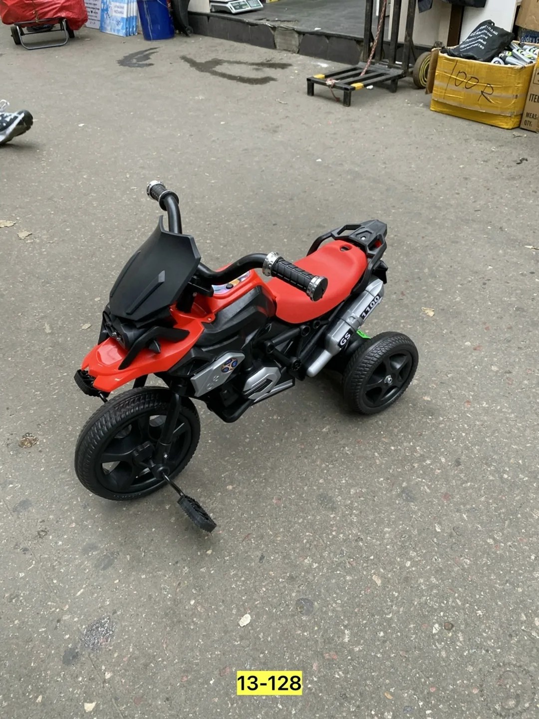 https://vk.com/photo-184814919_493427988