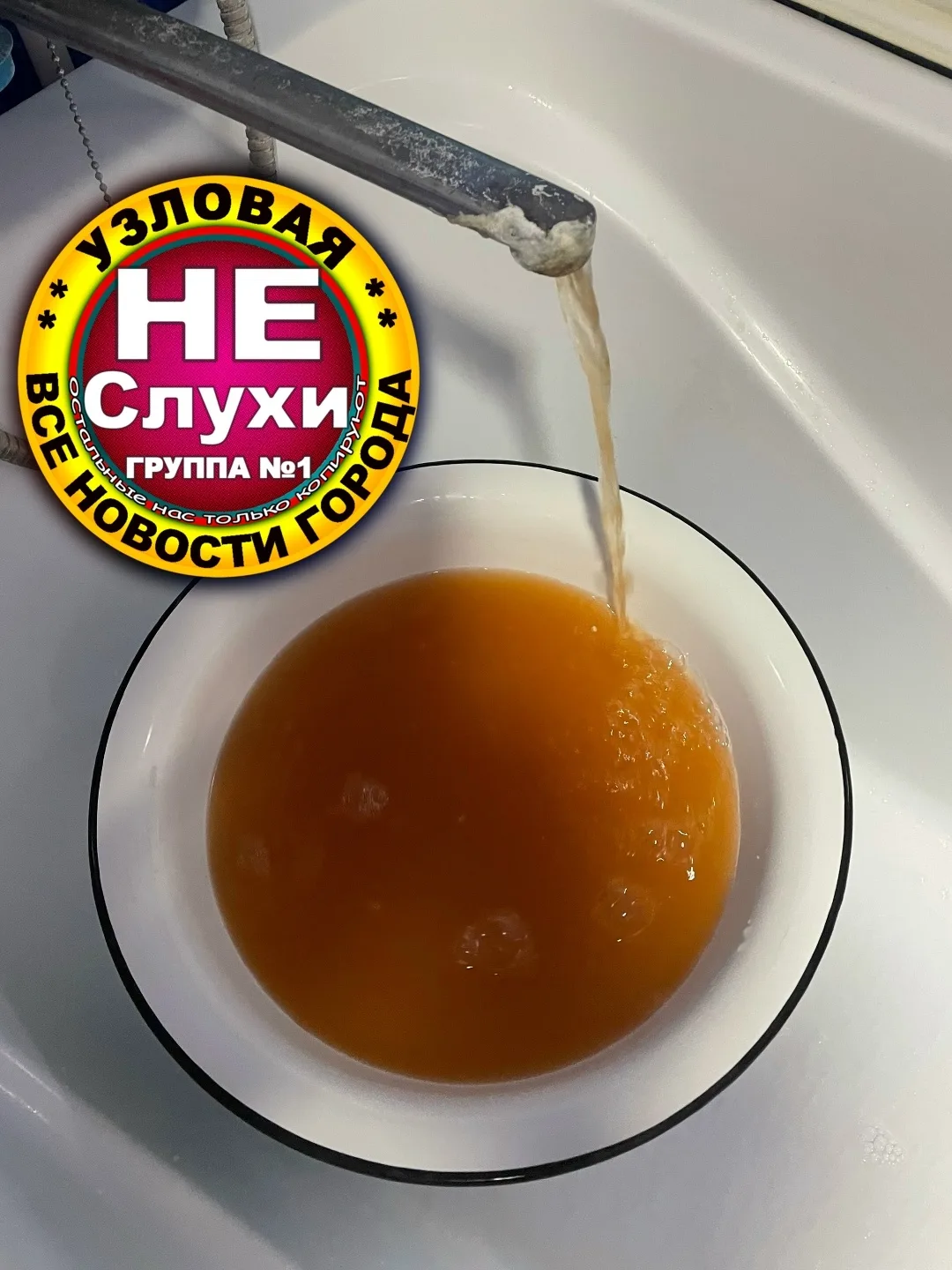 На кануне выборов, хотелось бы обратиться к депутатам, которые балатируются в думу, ког...