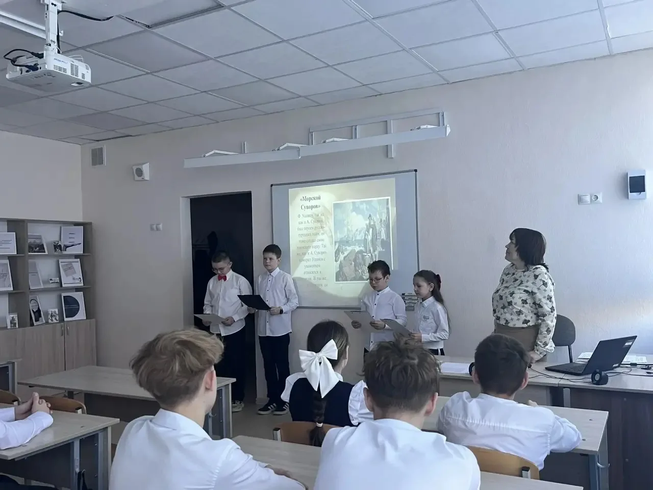🌟 Гордимся нашими педагогами! 🌟  Спешим поделиться радостной новостью — подведены итоги городского к