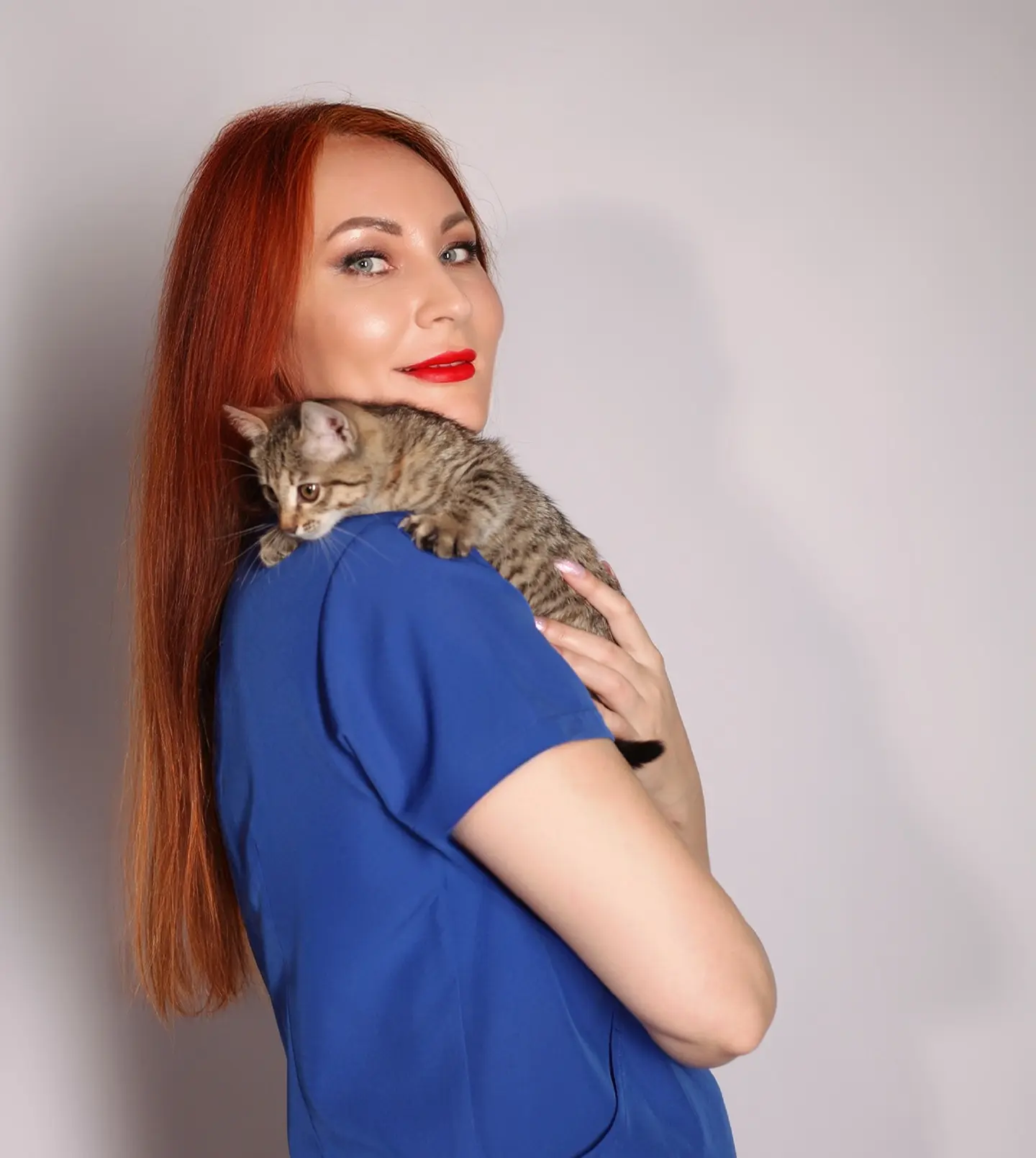 💉От каких болезней прививают кошек и собак? 🐈🐕

Наши домашние питомцы – это не просто животные, а