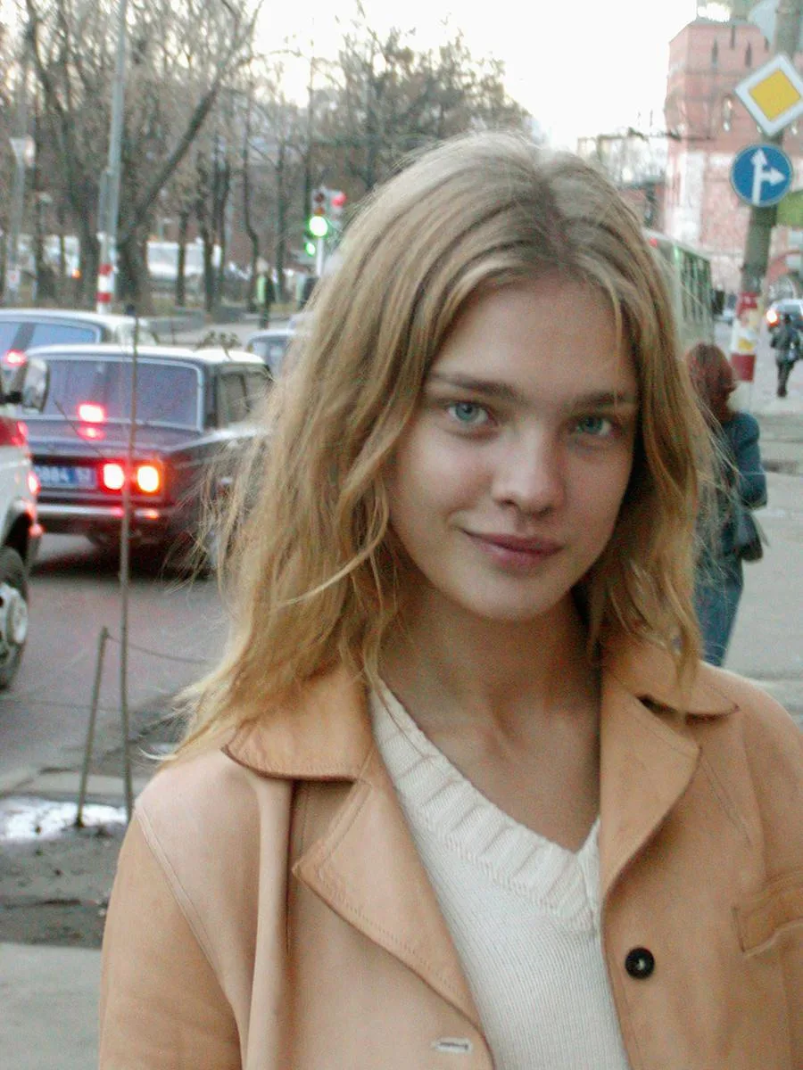 Изображение 1 к публикации «Emyasheva Life»