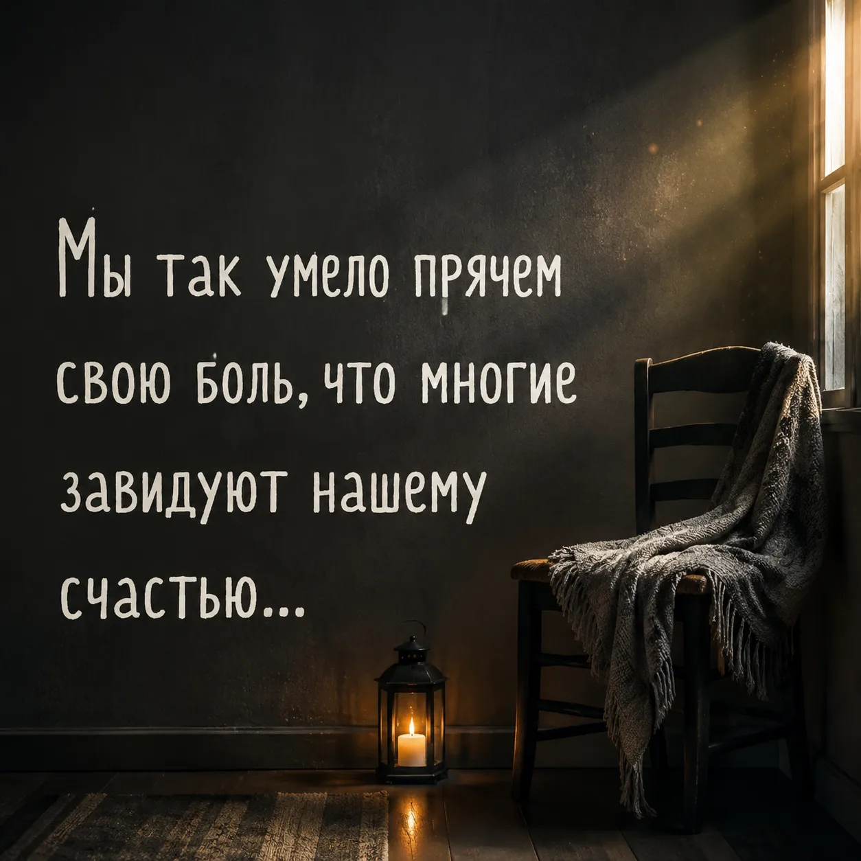 Оставь любую реакцию 😊 Это лучшая благодарность для нас! 🔥