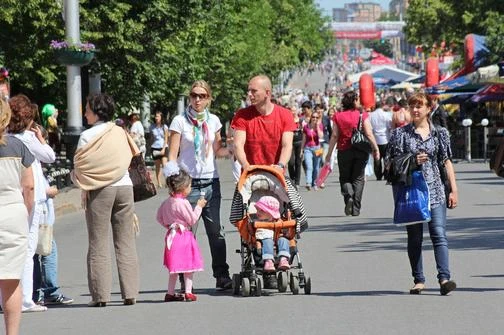 https://www.bashinform.ru/longreads/longreads/2026-03-10/chto-v-bashkirii-polozheno-semyam-s-detmi-v