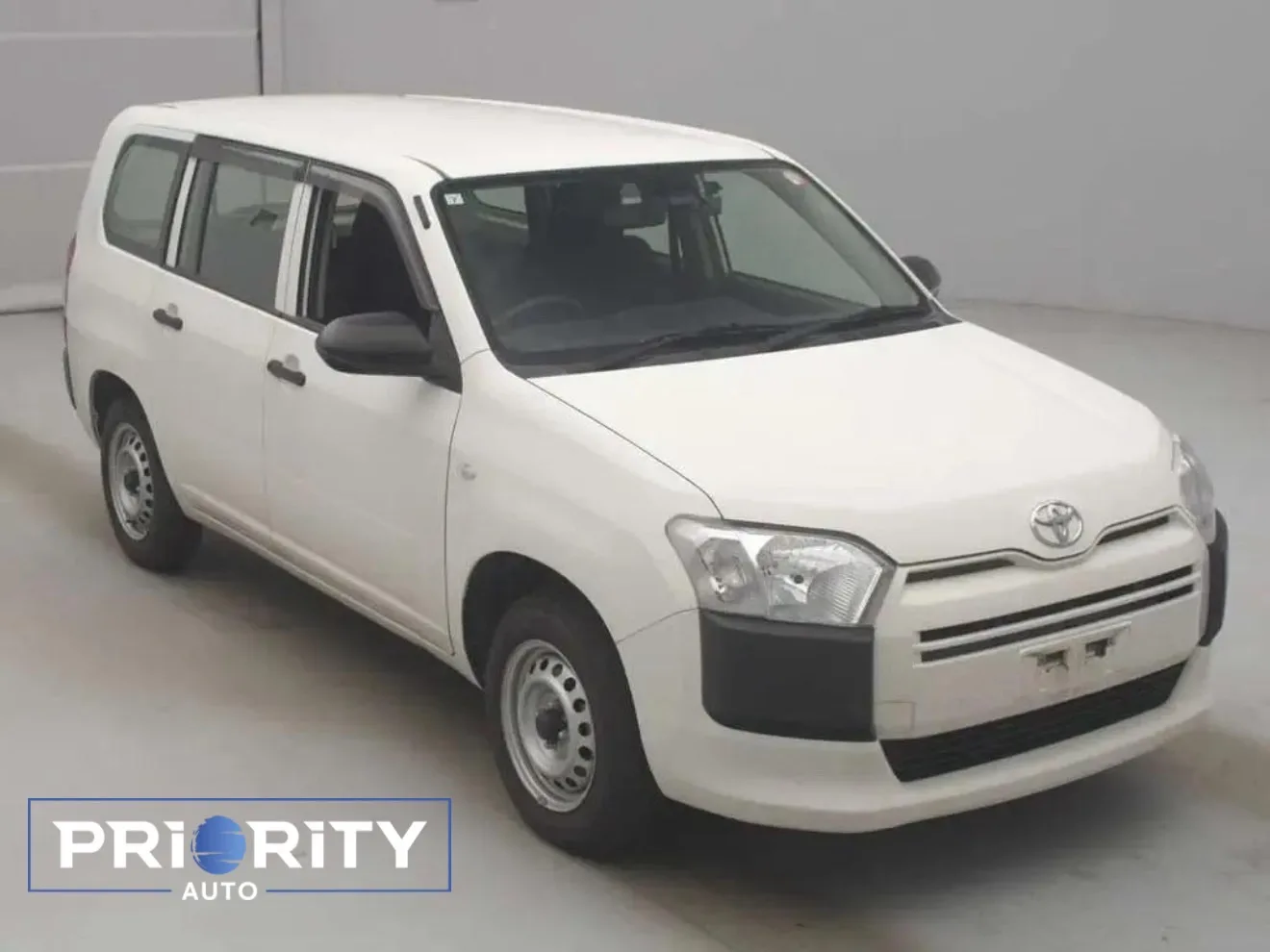 🇯🇵 ПОКУПКА ДНЯ!

Из сегодняшних покупок выбрали для Вас самую интересную!

🚗 TOYOTA PROBOX 2021 г
