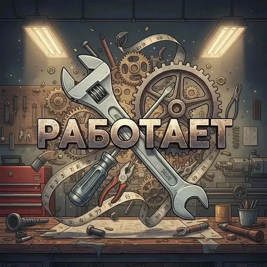 ЭЛЕКТРОННЫЙ ЖУРНАЛ СНОВА РАБОТАЕТ!  Техники справились — можно заходить и смотреть оценки 💻  📌 Важно