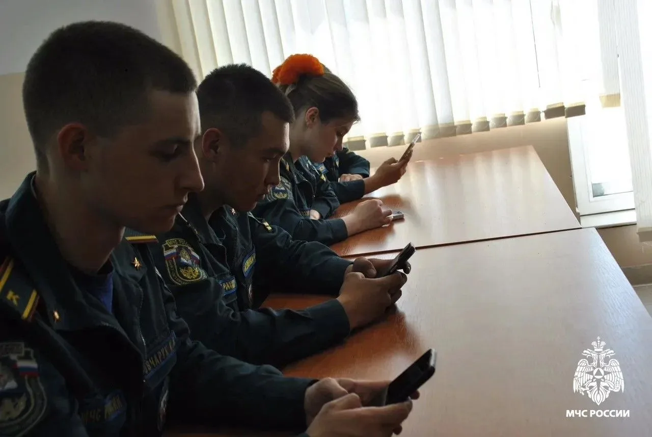 Здоровая нация: от полезных привычек до государственных программ