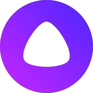 Алиса (Alice AI)

Разработчик: Яндекс 

Основное назначение: виртуальный AI‑помощник для повседневно