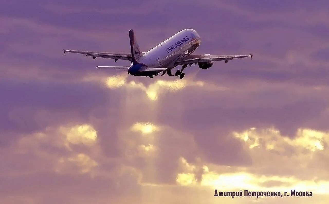 ✈С началом короткой рабочей недели!

Успевайте продуктивно поработать и закончить все дела, чтобы в 