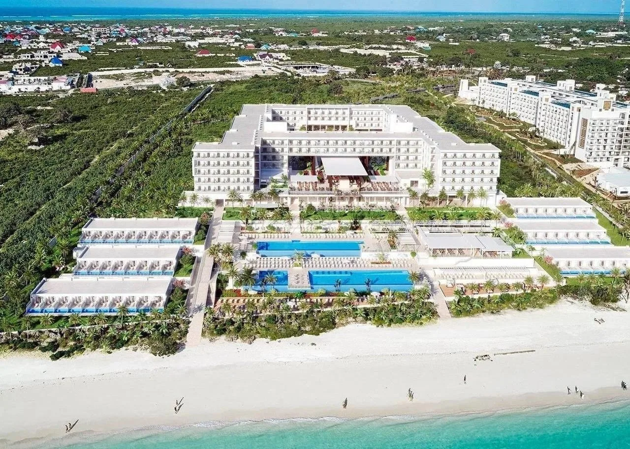 ТАИЛАНД 🌴