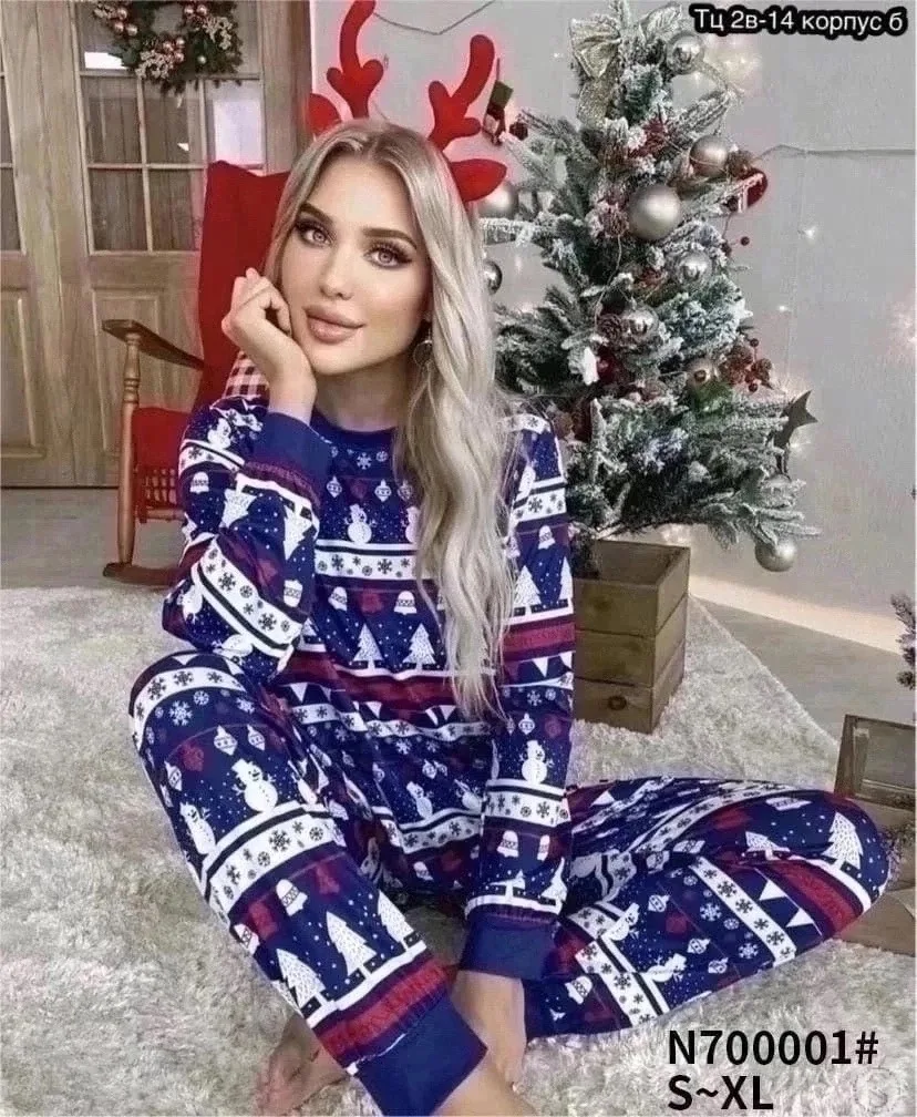 https://vk.com/photo-184814919_493054031