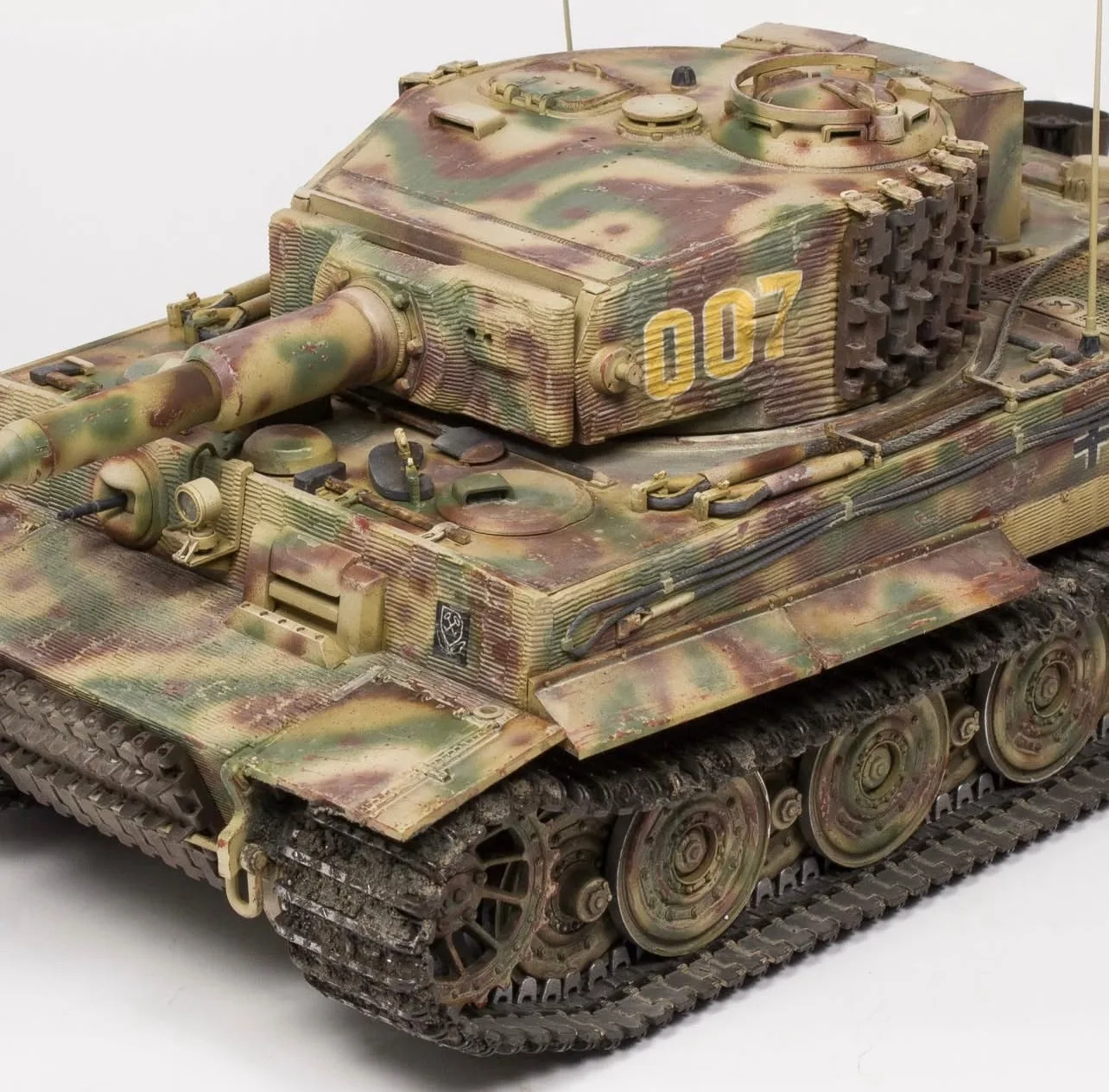 Источник: https://vk.ru/plasticmodels