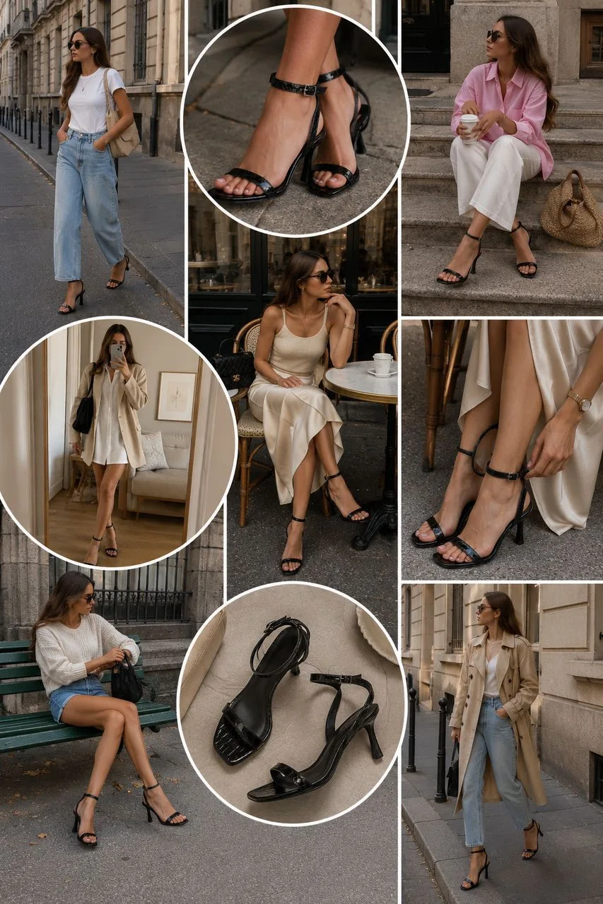 #DKNY