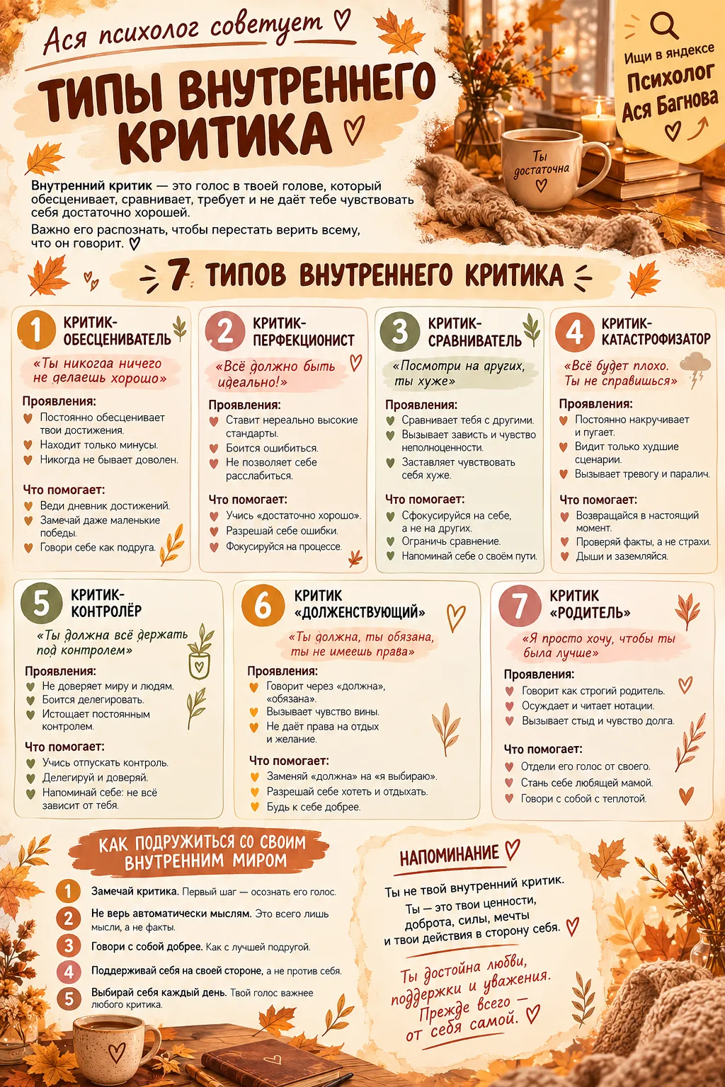 #вда